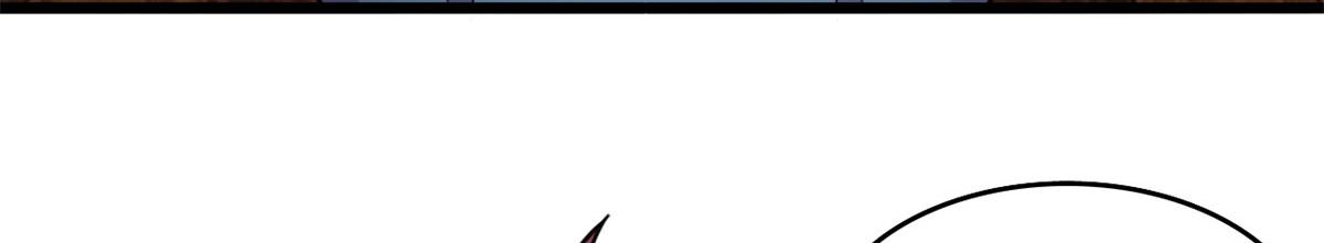 59 秦梦儿(1/2)-第59话