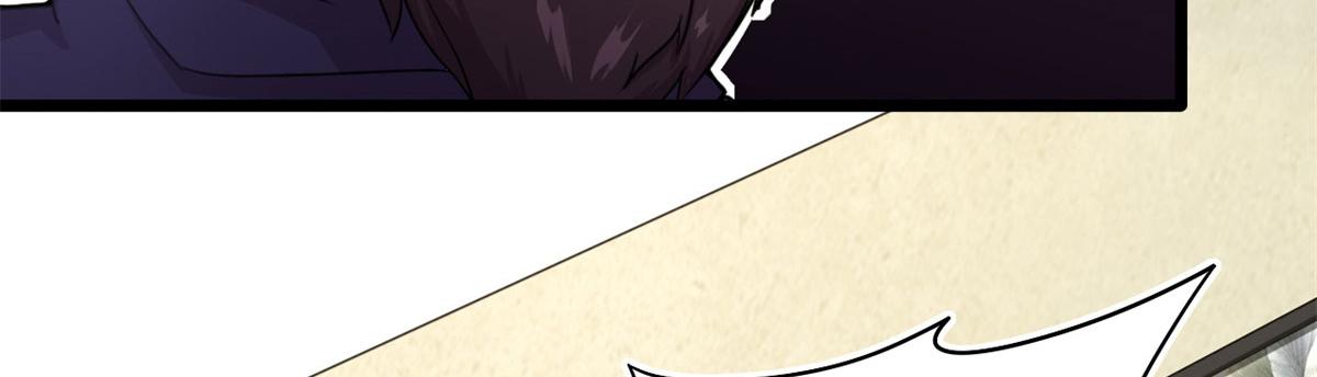 59 秦梦儿(1/2)-第59话