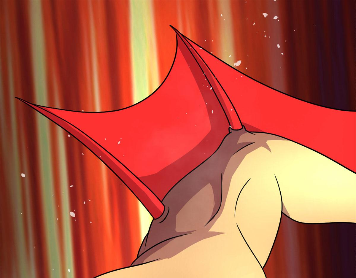 61 兄弟相认(1/4)-第61话