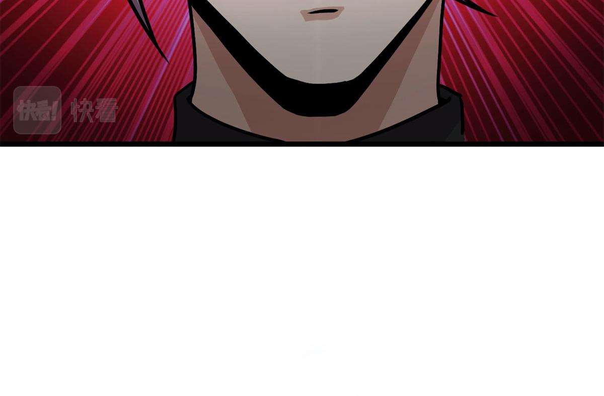 61 兄弟相认(1/4)-第61话