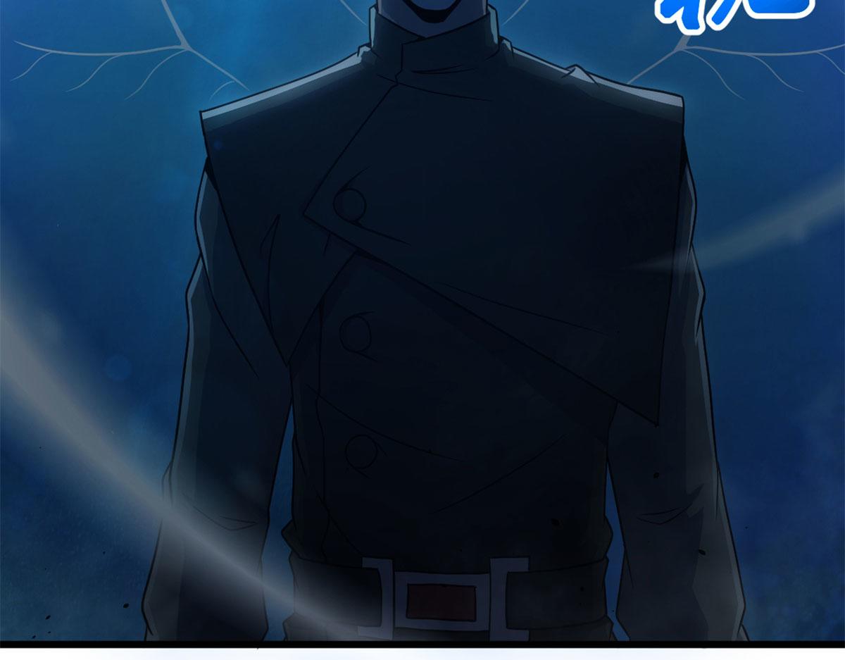 61 兄弟相认(1/4)-第61话