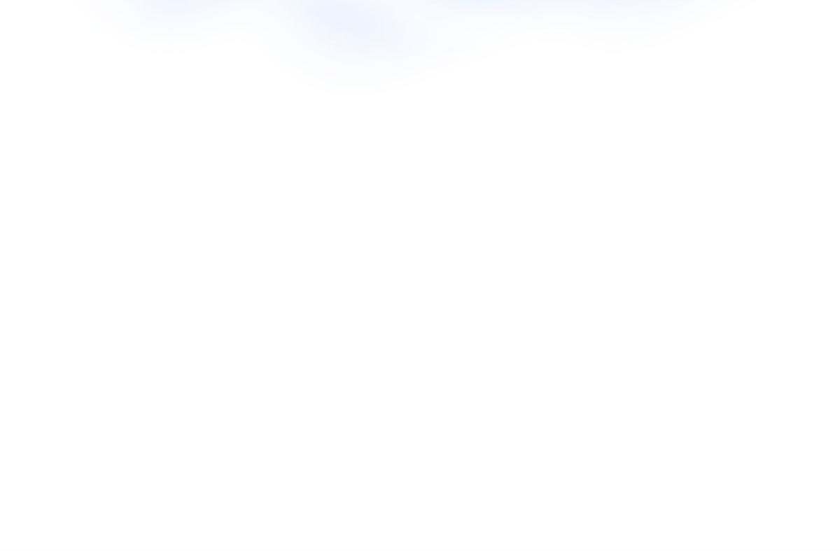 61 兄弟相认(1/4)-第61话