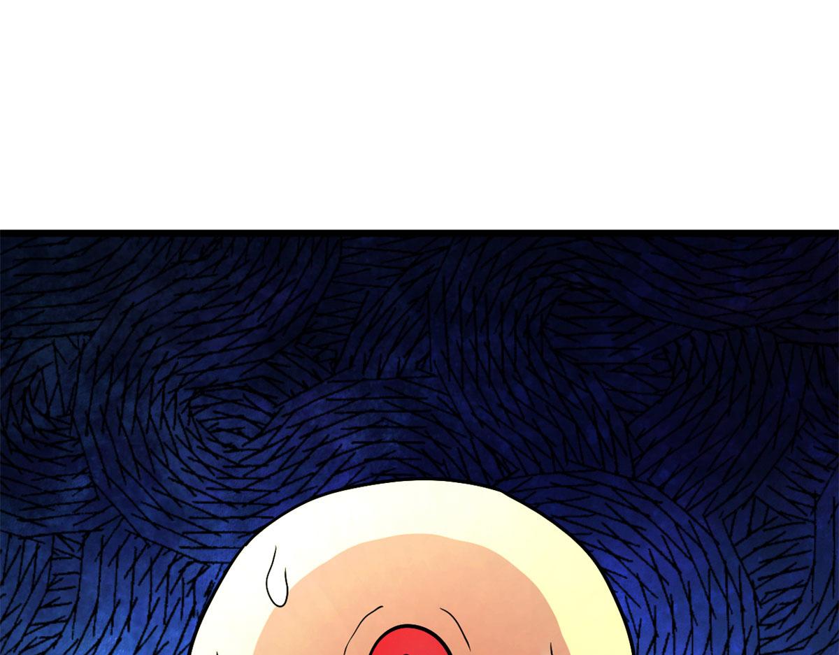 61 兄弟相认(1/4)-第61话