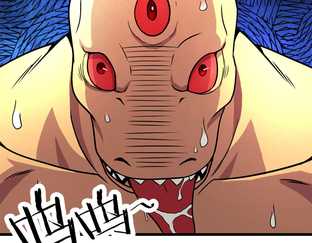 61 兄弟相认(1/4)-第61话