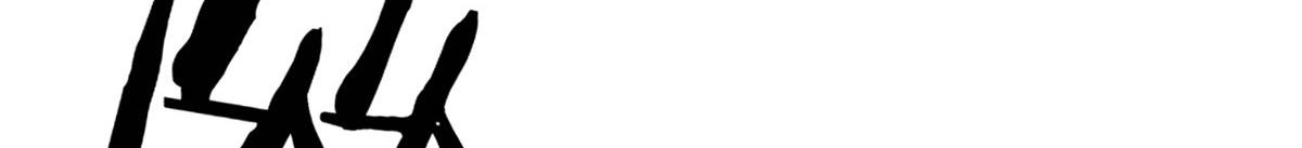 61 兄弟相认(1/4)-第61话