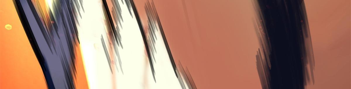 61 兄弟相认(1/4)-第61话