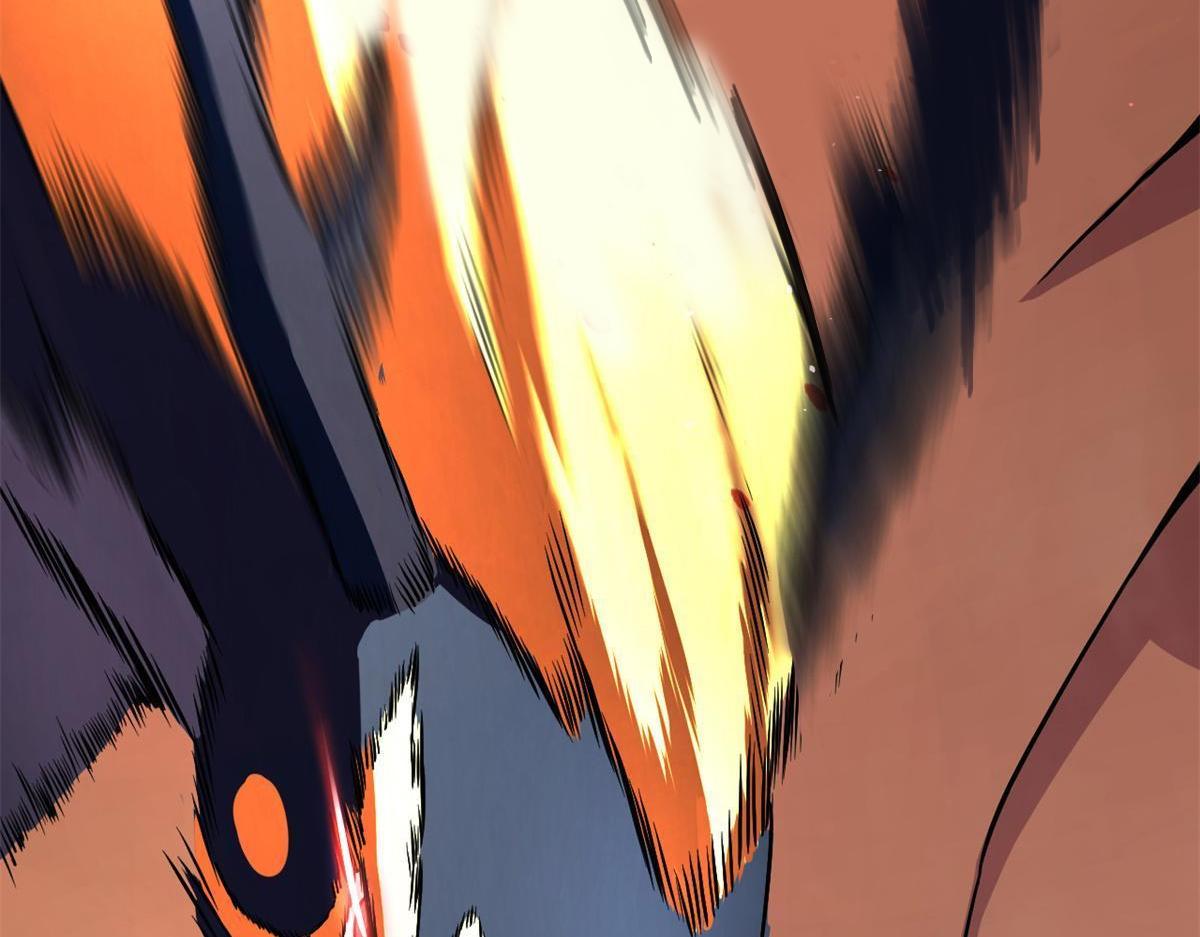 61 兄弟相认(1/4)-第61话