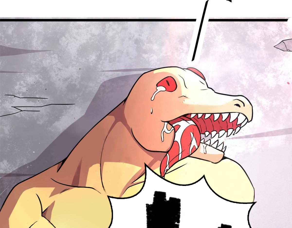 61 兄弟相认(1/4)-第61话