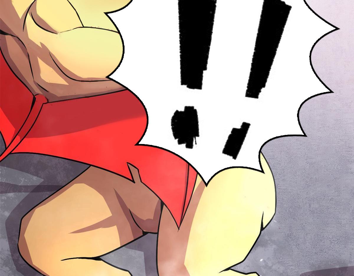 61 兄弟相认(1/4)-第61话