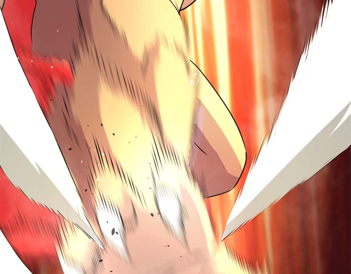 61 兄弟相认(1/4)-第61话