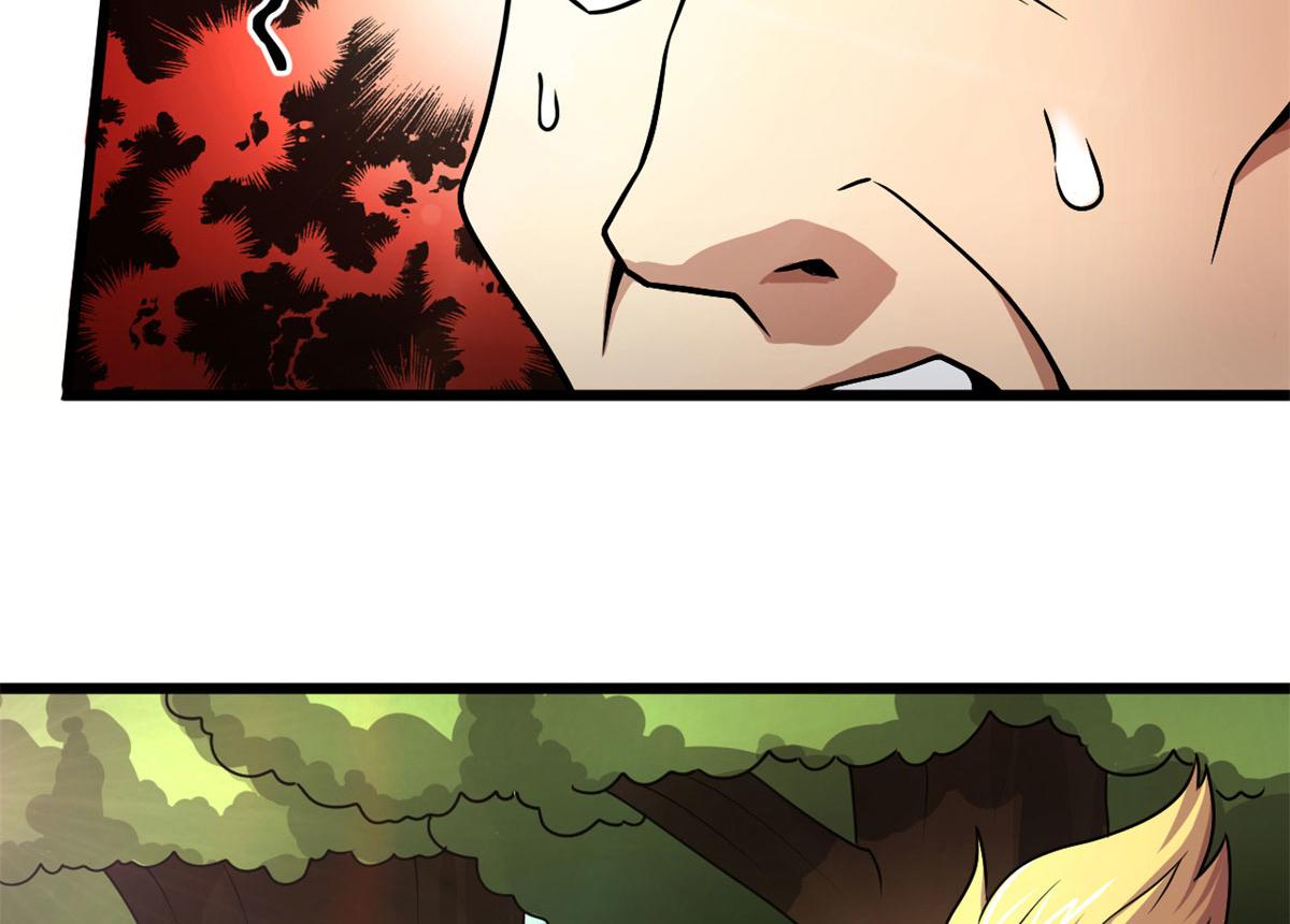 61 兄弟相认(1/4)-第61话