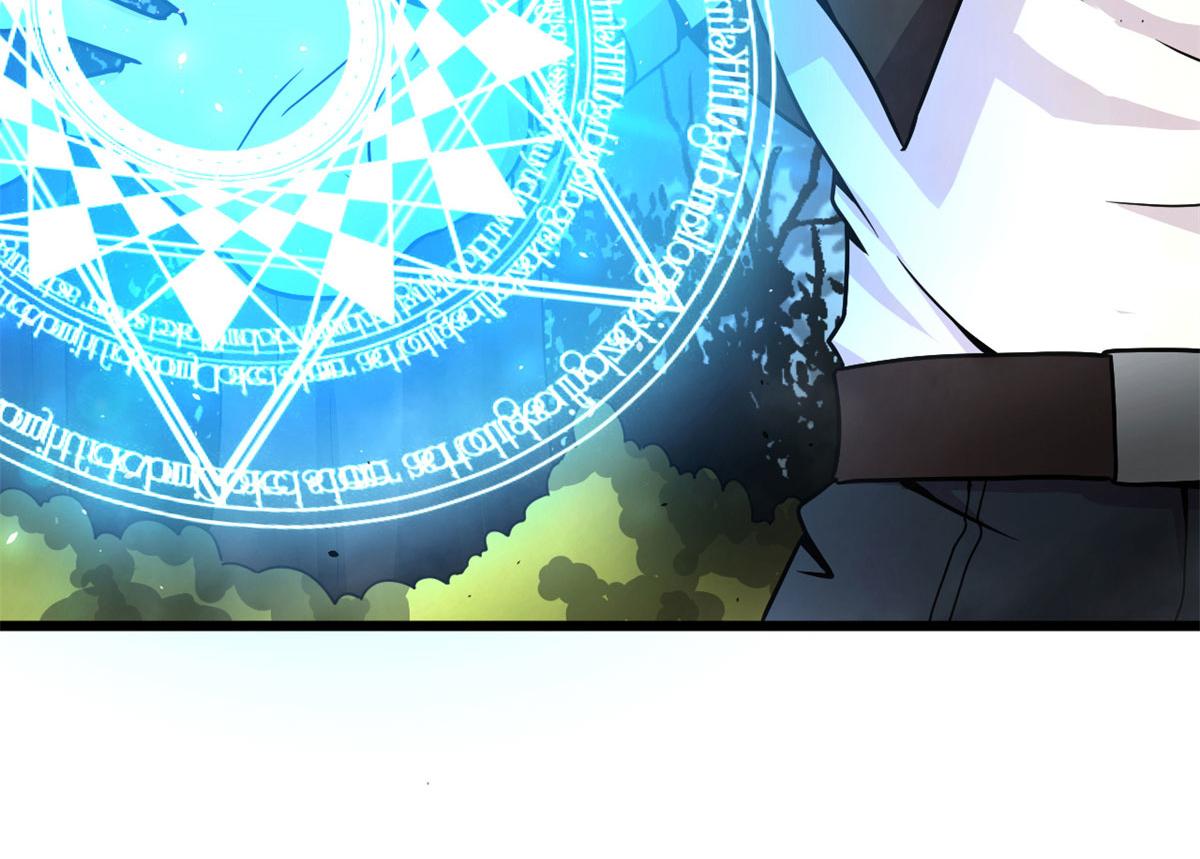 61 兄弟相认(1/4)-第61话