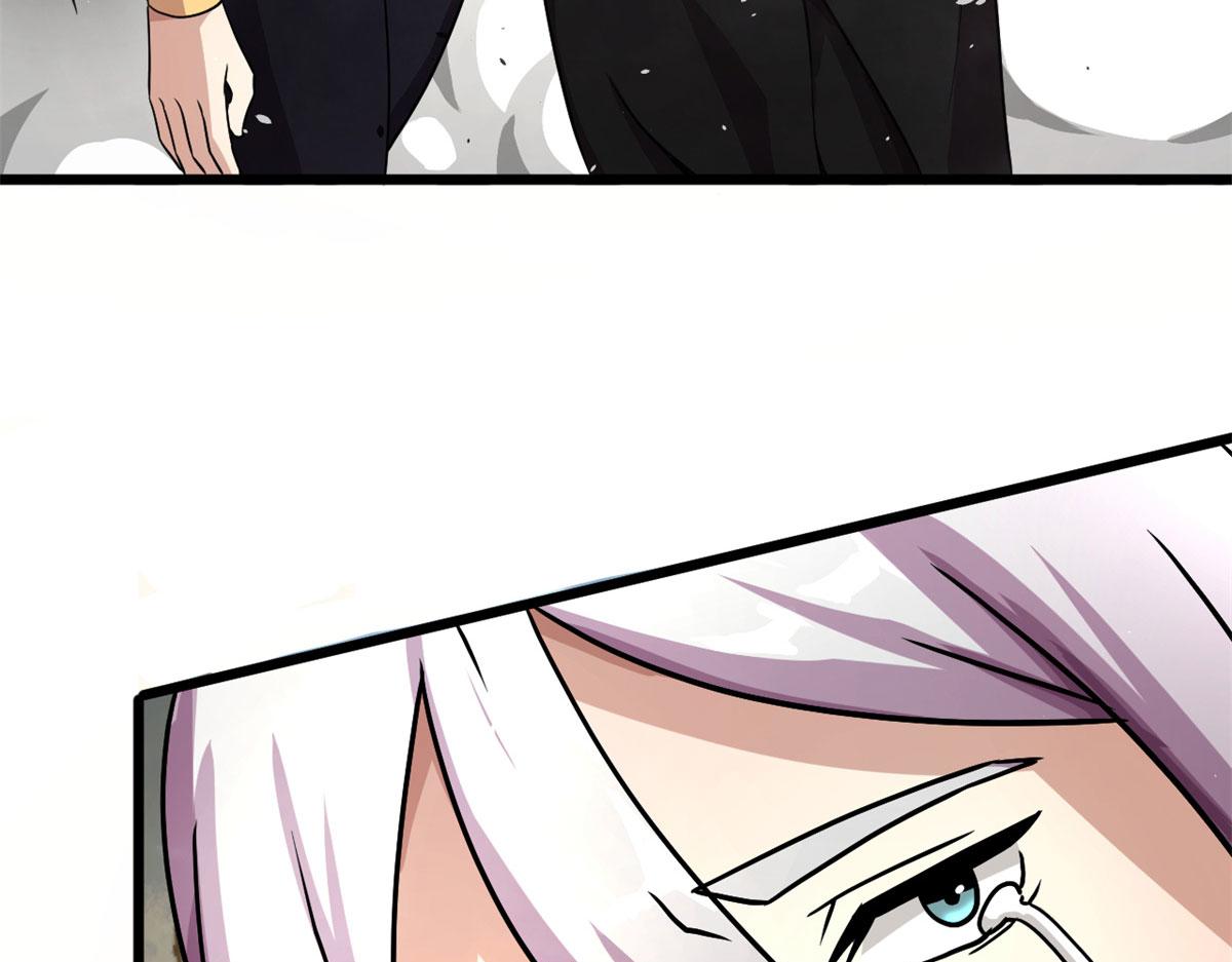 61 兄弟相认(1/4)-第61话