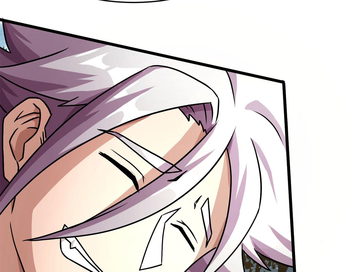 61 兄弟相认(1/4)-第61话