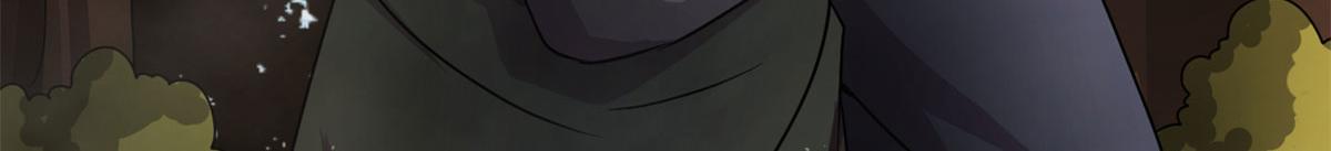 61 兄弟相认(1/4)-第61话