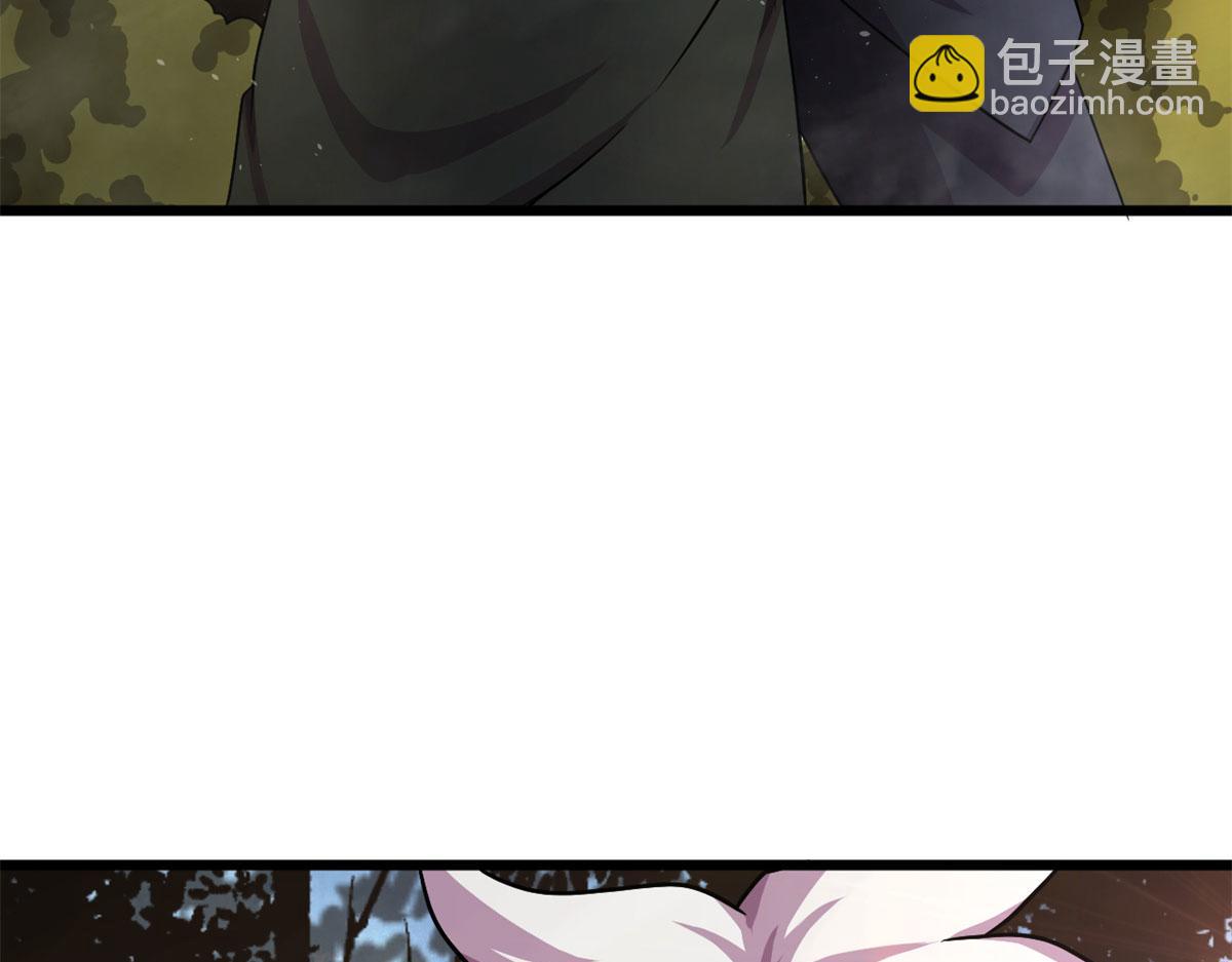 61 兄弟相认(1/4)-第61话