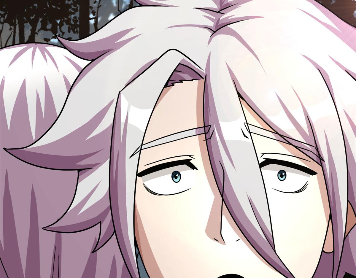 61 兄弟相认(1/4)-第61话