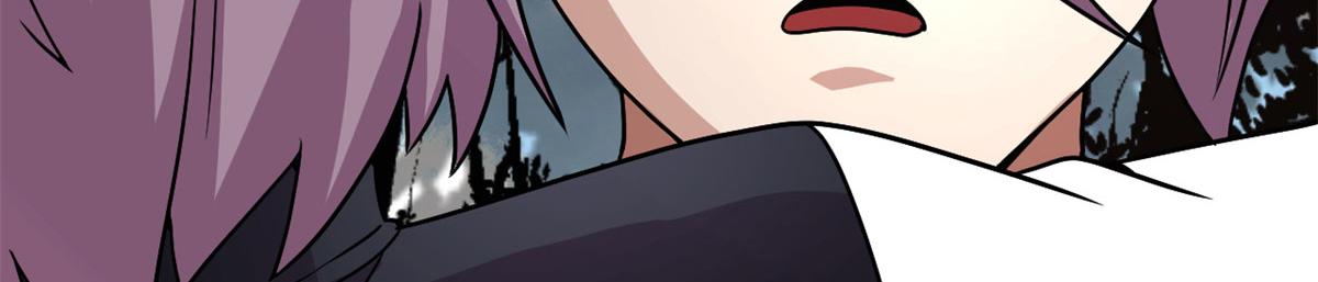 61 兄弟相认(1/4)-第61话