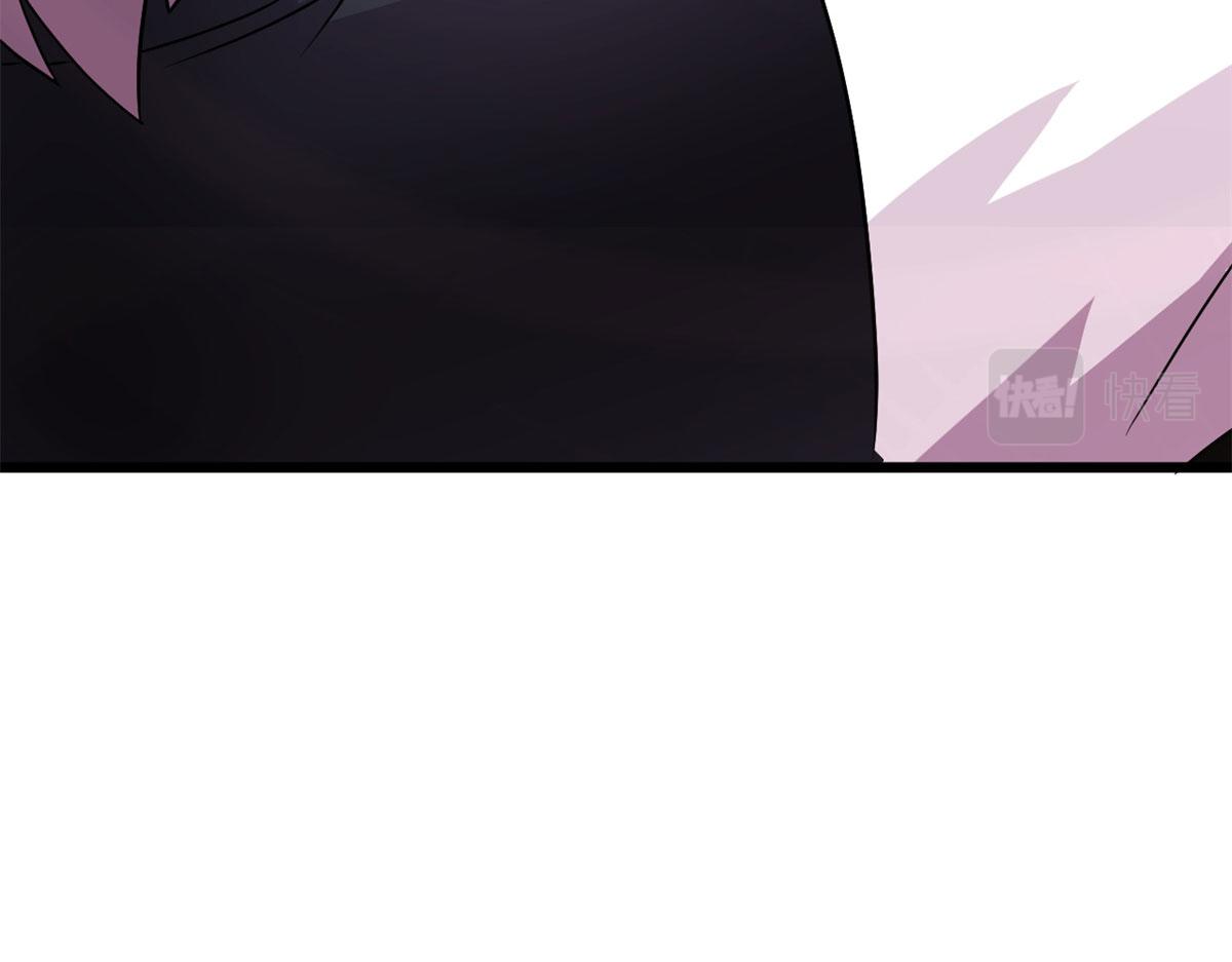 61 兄弟相认(1/4)-第61话