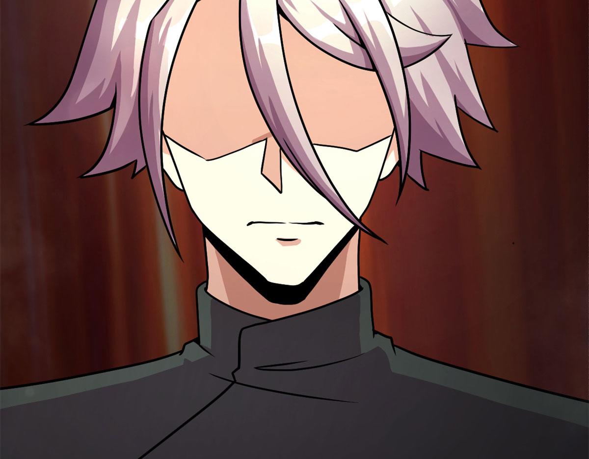 61 兄弟相认(1/4)-第61话