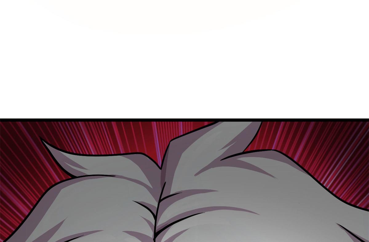 61 兄弟相认(1/4)-第61话