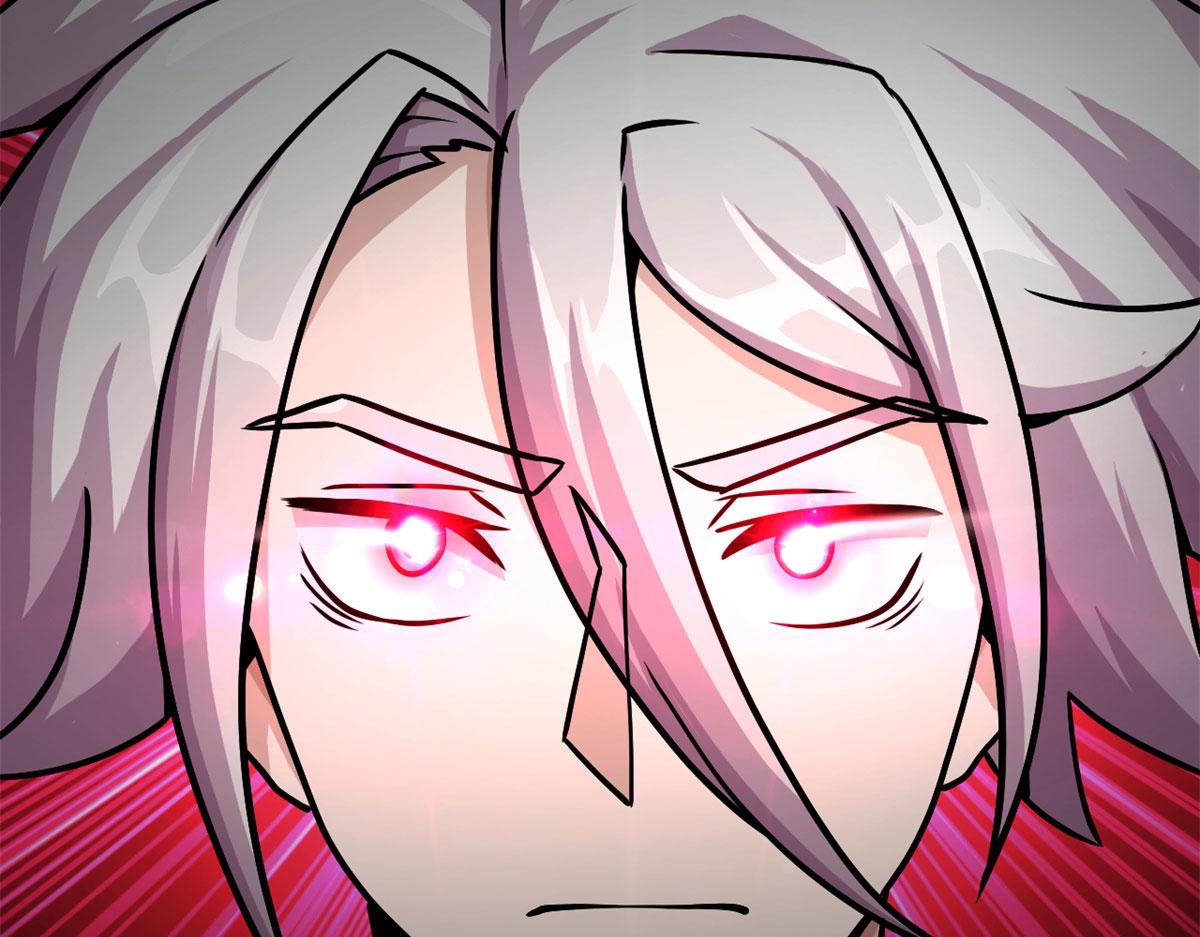 61 兄弟相认(1/4)-第61话