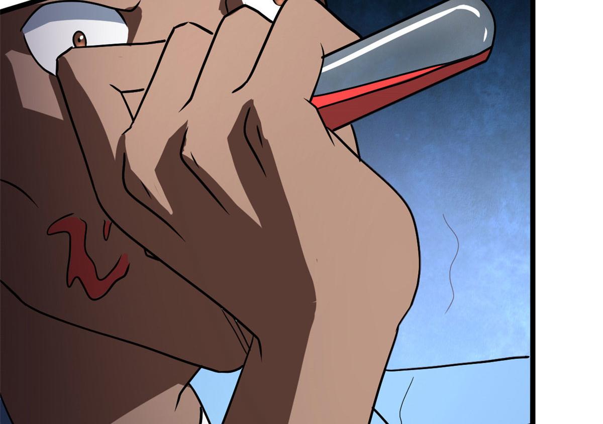 63 小小的意外(1/2)-第63话