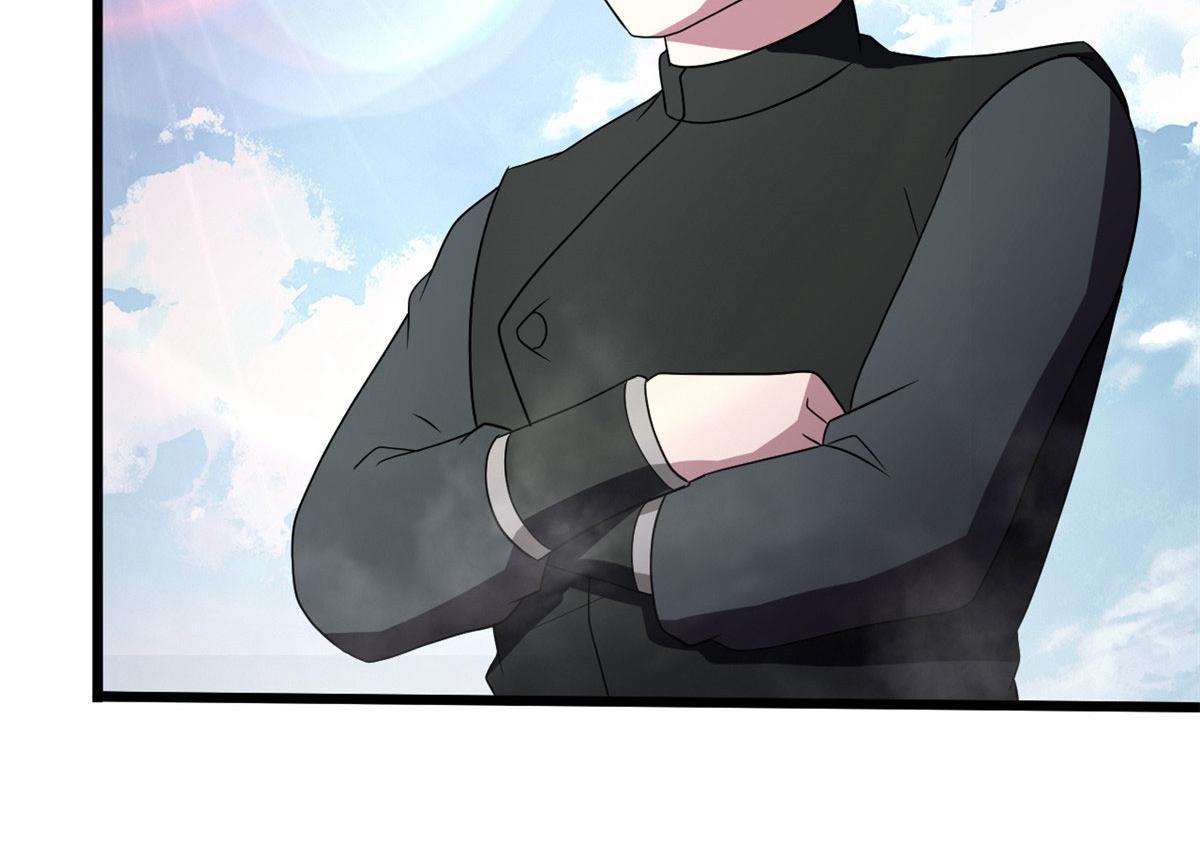 63 小小的意外(1/2)-第63话