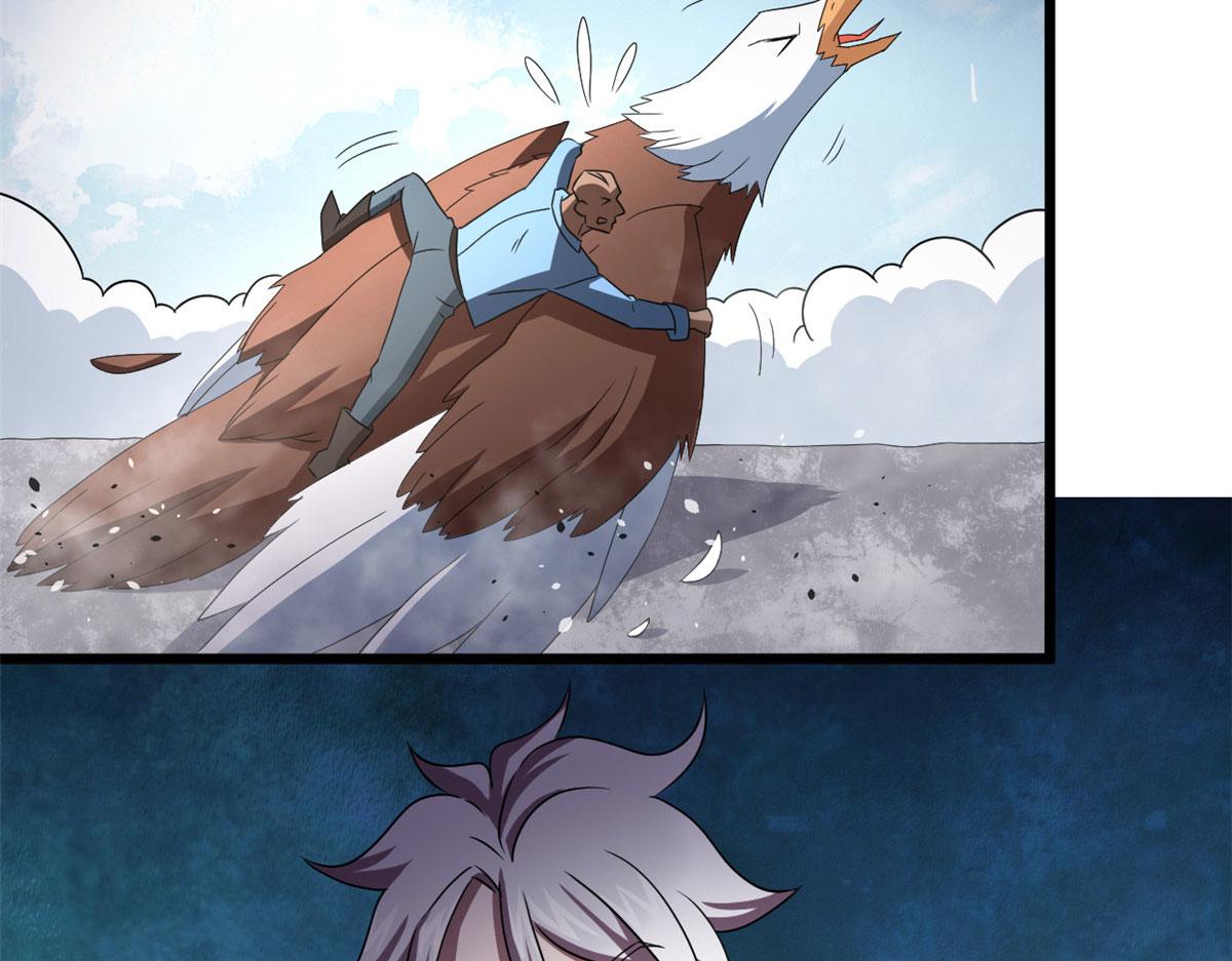 63 小小的意外(1/2)-第63话