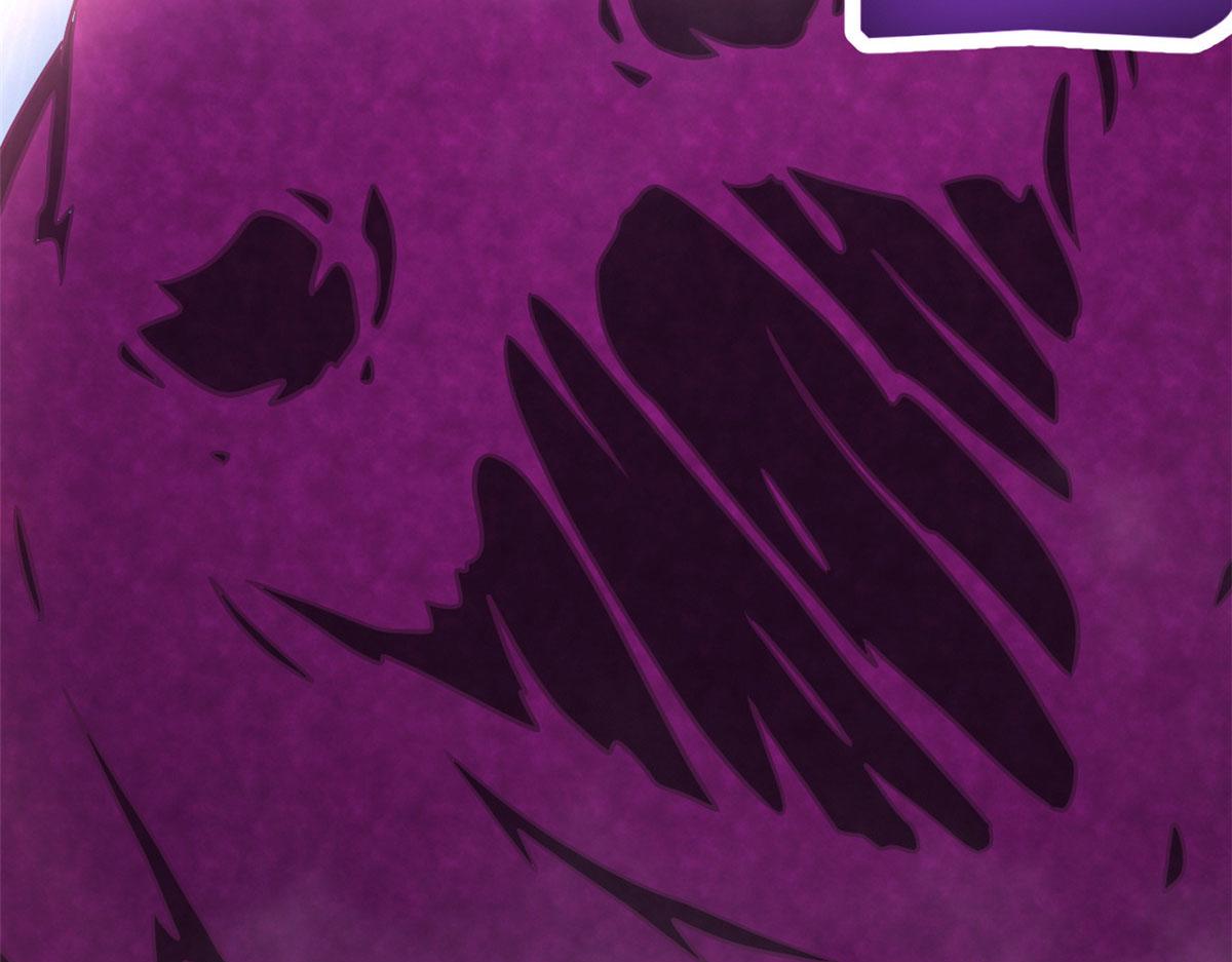 63 小小的意外(1/2)-第63话