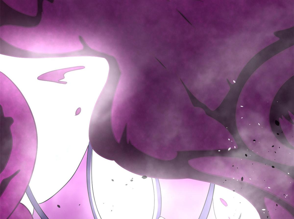 63 小小的意外(1/2)-第63话