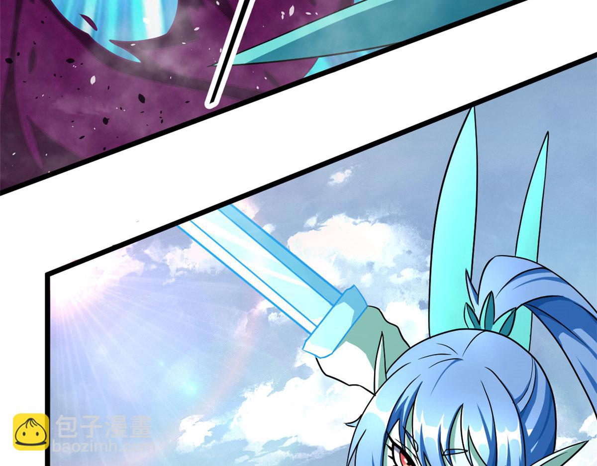 63 小小的意外(1/2)-第63话