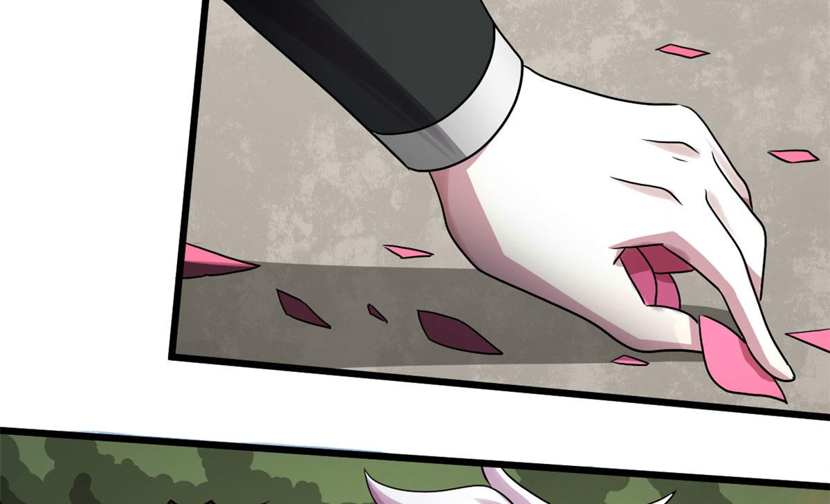 65 断林的宝藏(1/2)-第65话