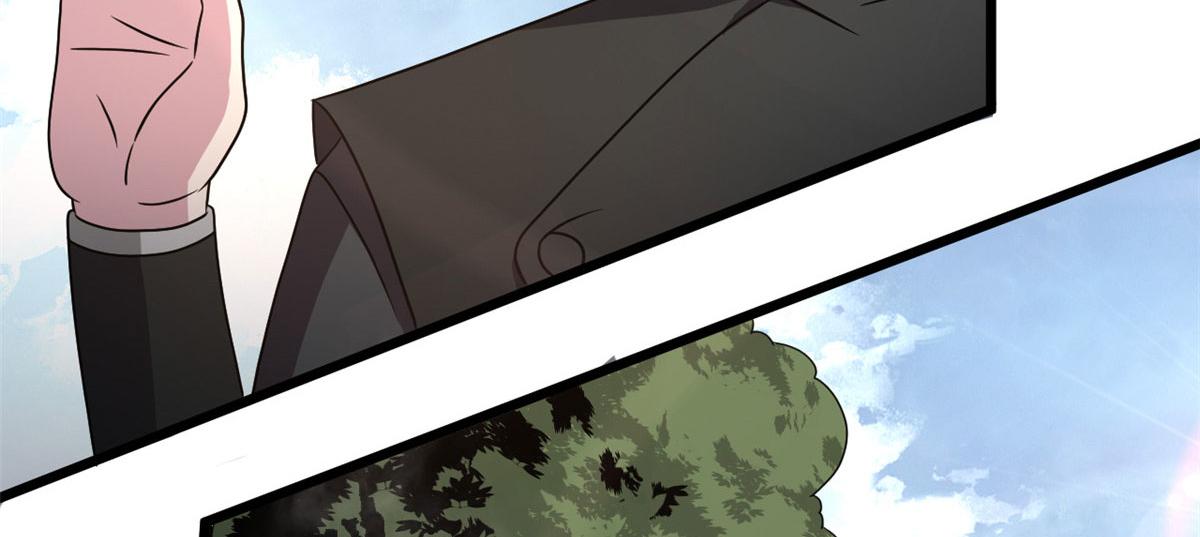 65 断林的宝藏(1/2)-第65话