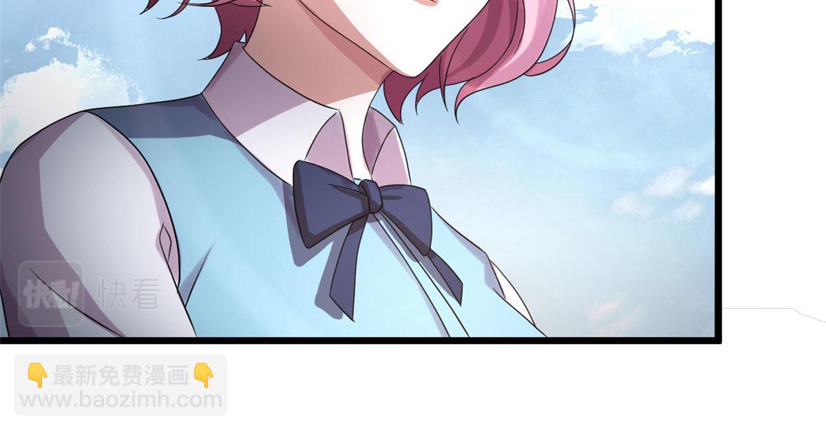 65 断林的宝藏(1/2)-第65话