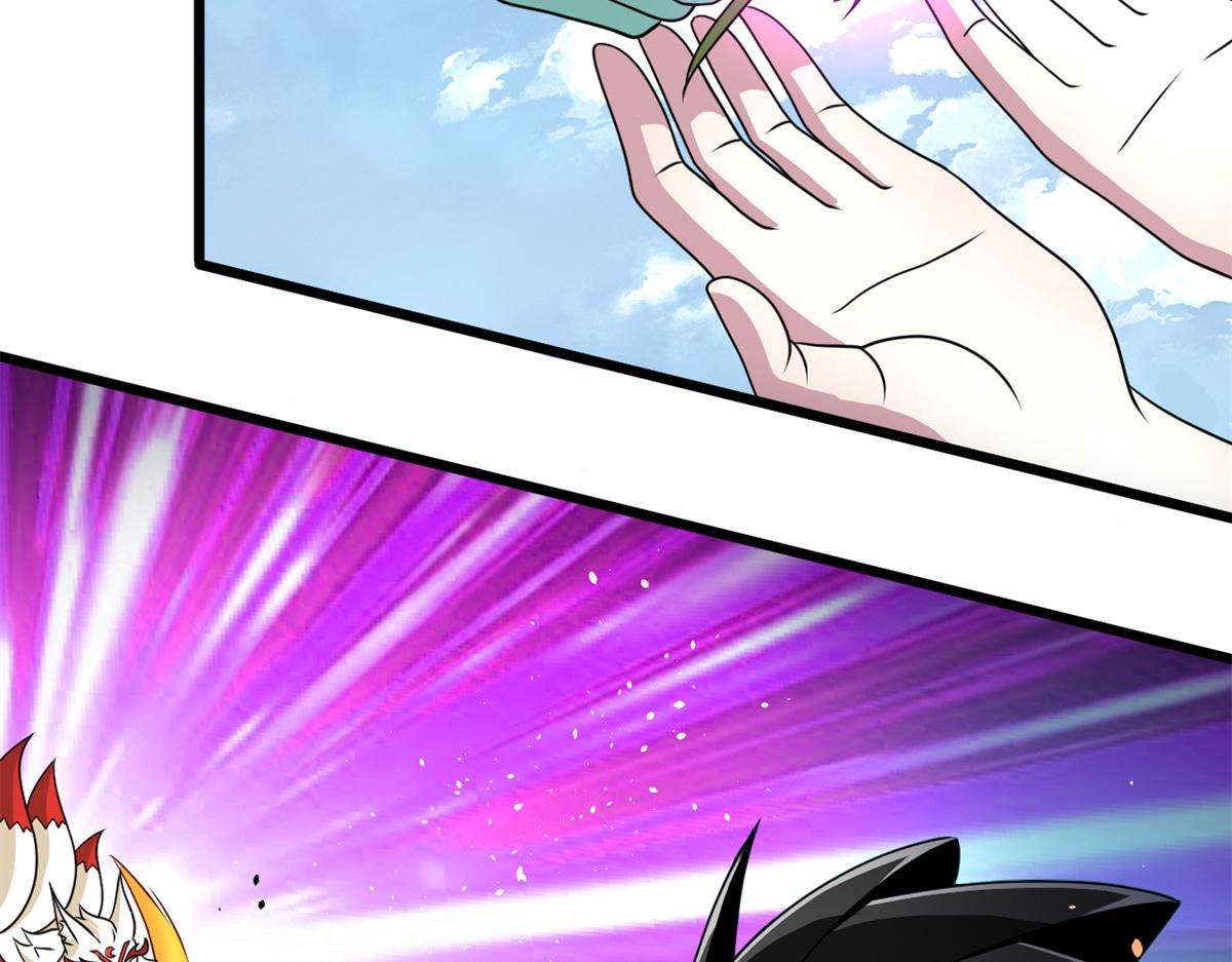 67  自愈能力超强的墨也(1/2)-第67话