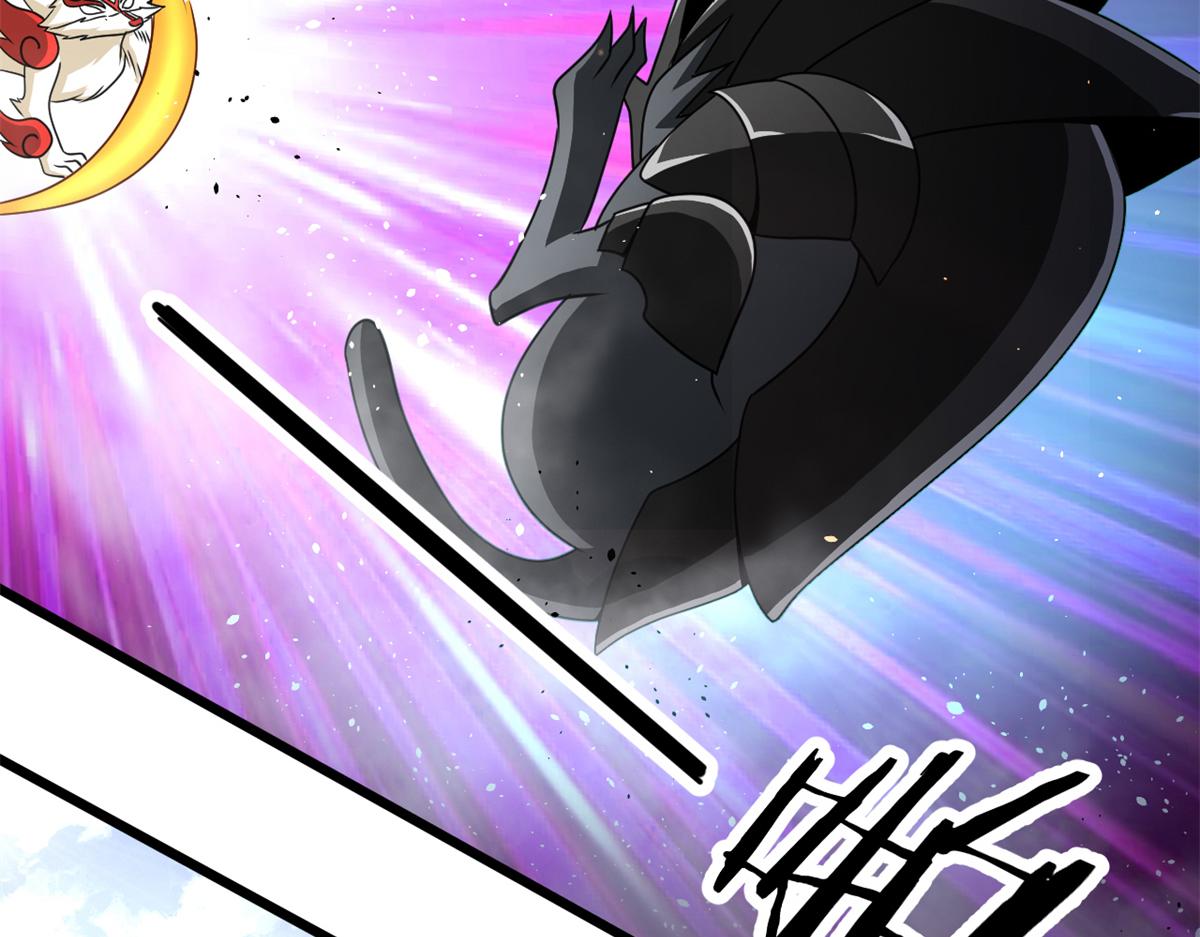 67  自愈能力超强的墨也(1/2)-第67话