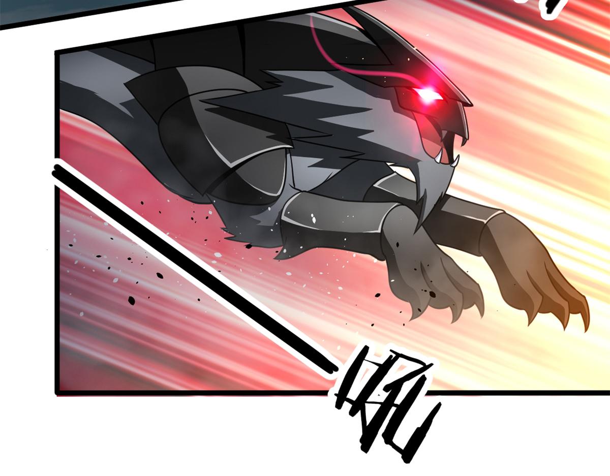 67  自愈能力超强的墨也(1/2)-第67话