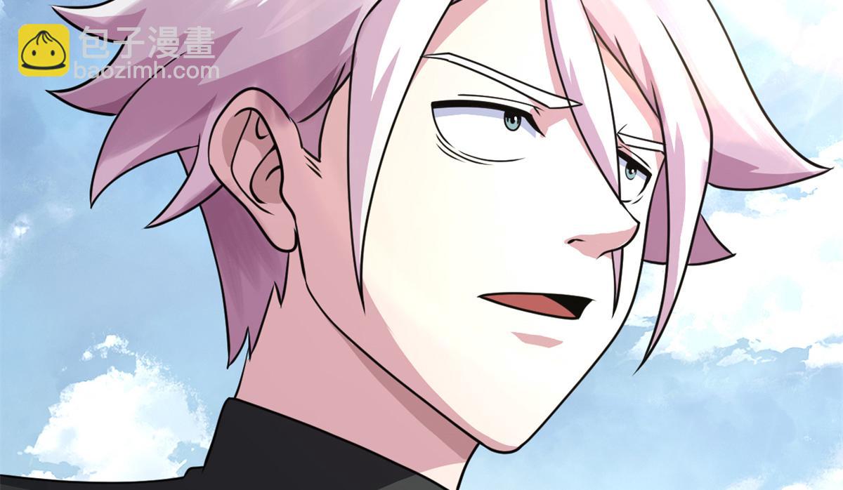 67  自愈能力超强的墨也(1/2)-第67话