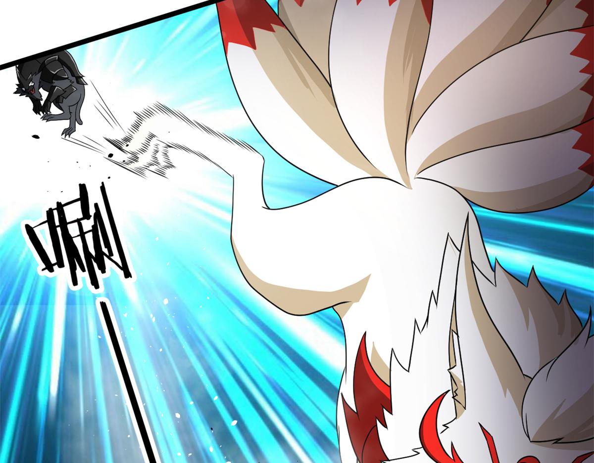 67  自愈能力超强的墨也(1/2)-第67话