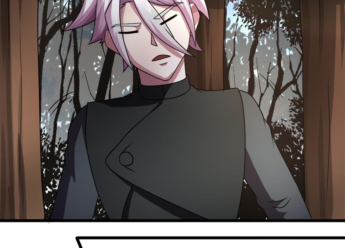 67  自愈能力超强的墨也(1/2)-第67话