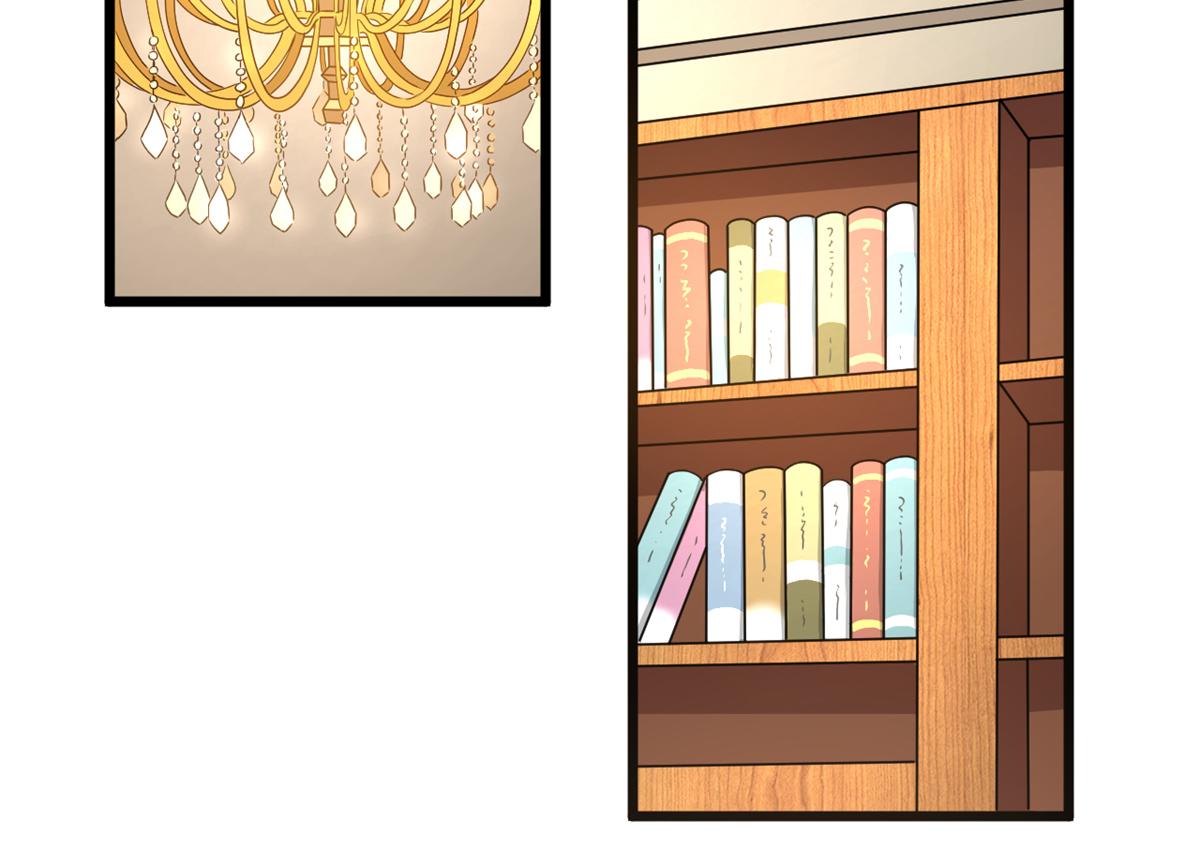 67  自愈能力超强的墨也(1/2)-第67话