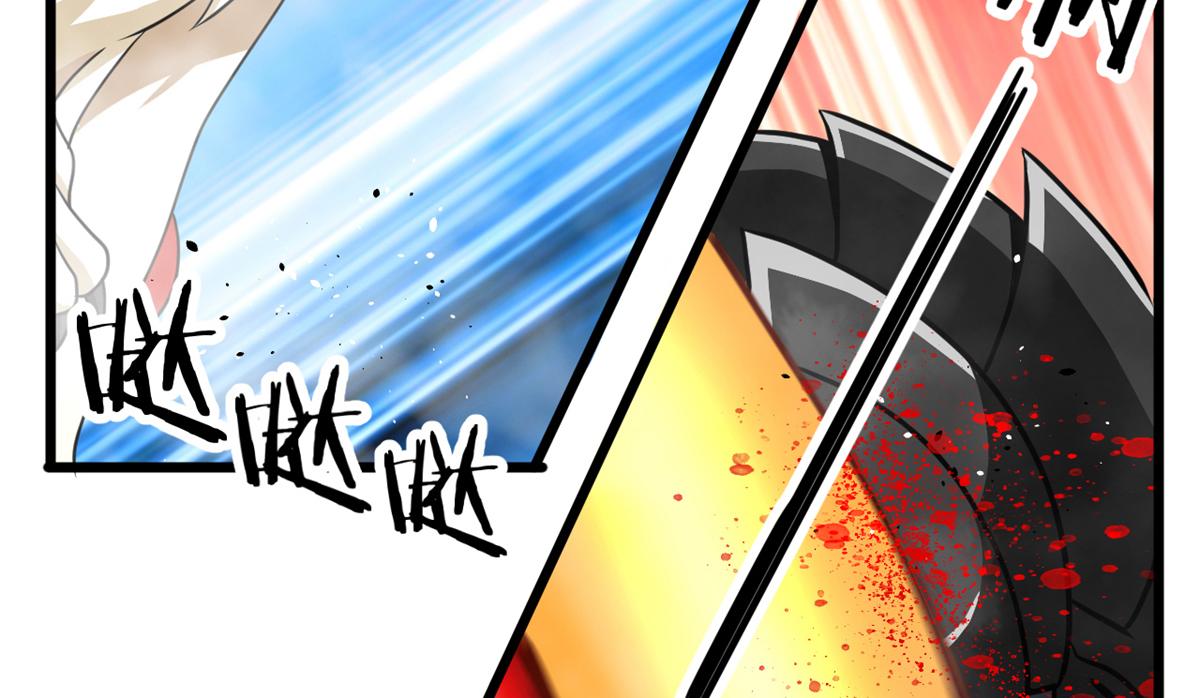 67  自愈能力超强的墨也(1/2)-第67话