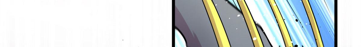 07 十足蜈蚣(1/2)-第7话