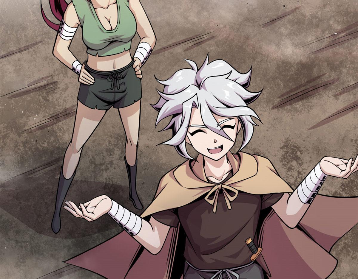 09 周生莫的野心(1/3)-第9话