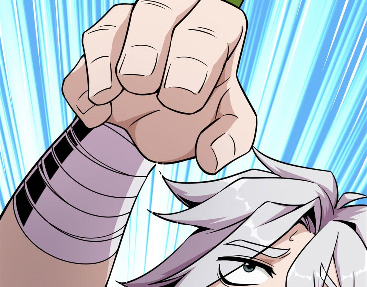 09 周生莫的野心(1/3)-第9话