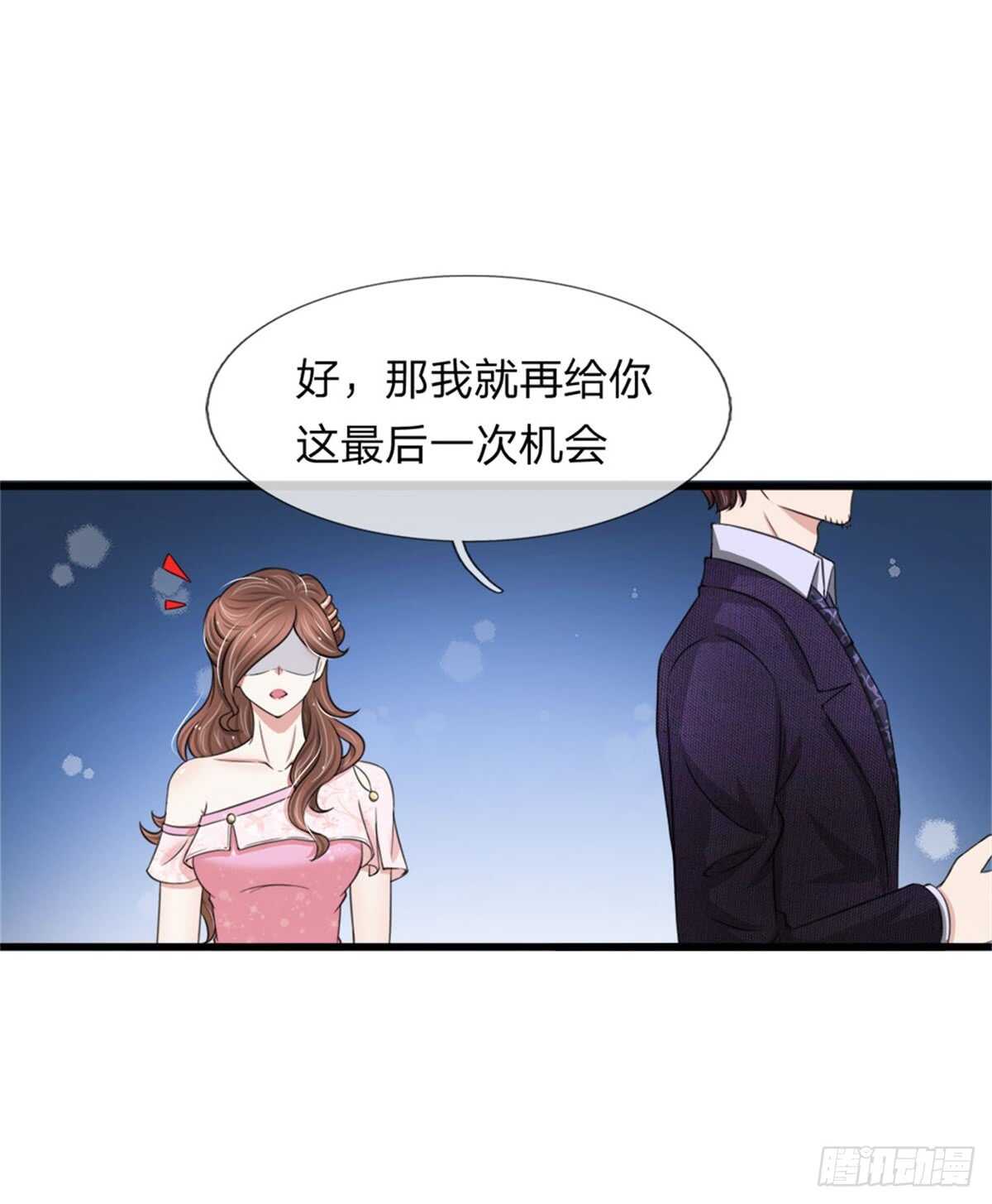 第121话-第115话