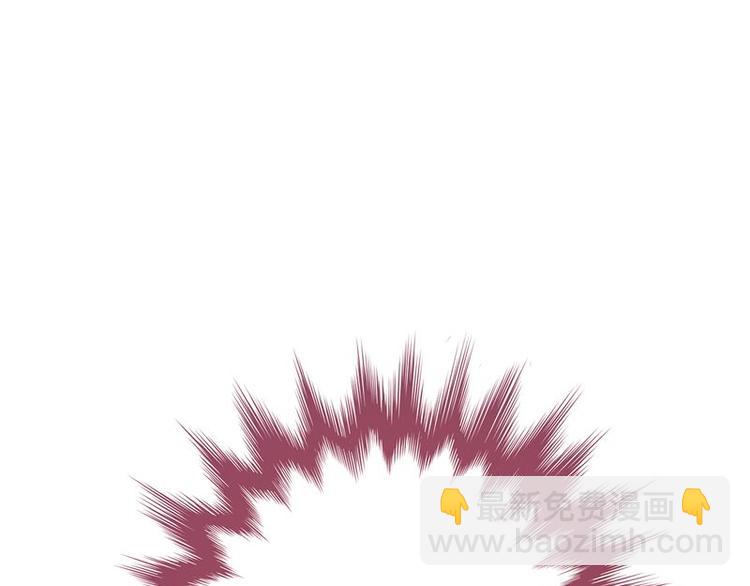 寵妻成癮：陸少的心尖寵 - 序章(1/2) - 8