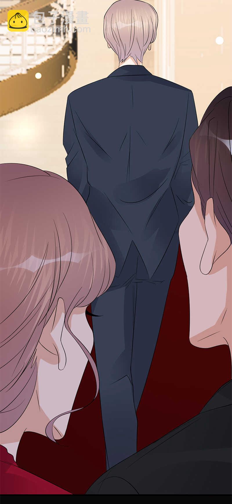 第100话：完结篇 下-第101话