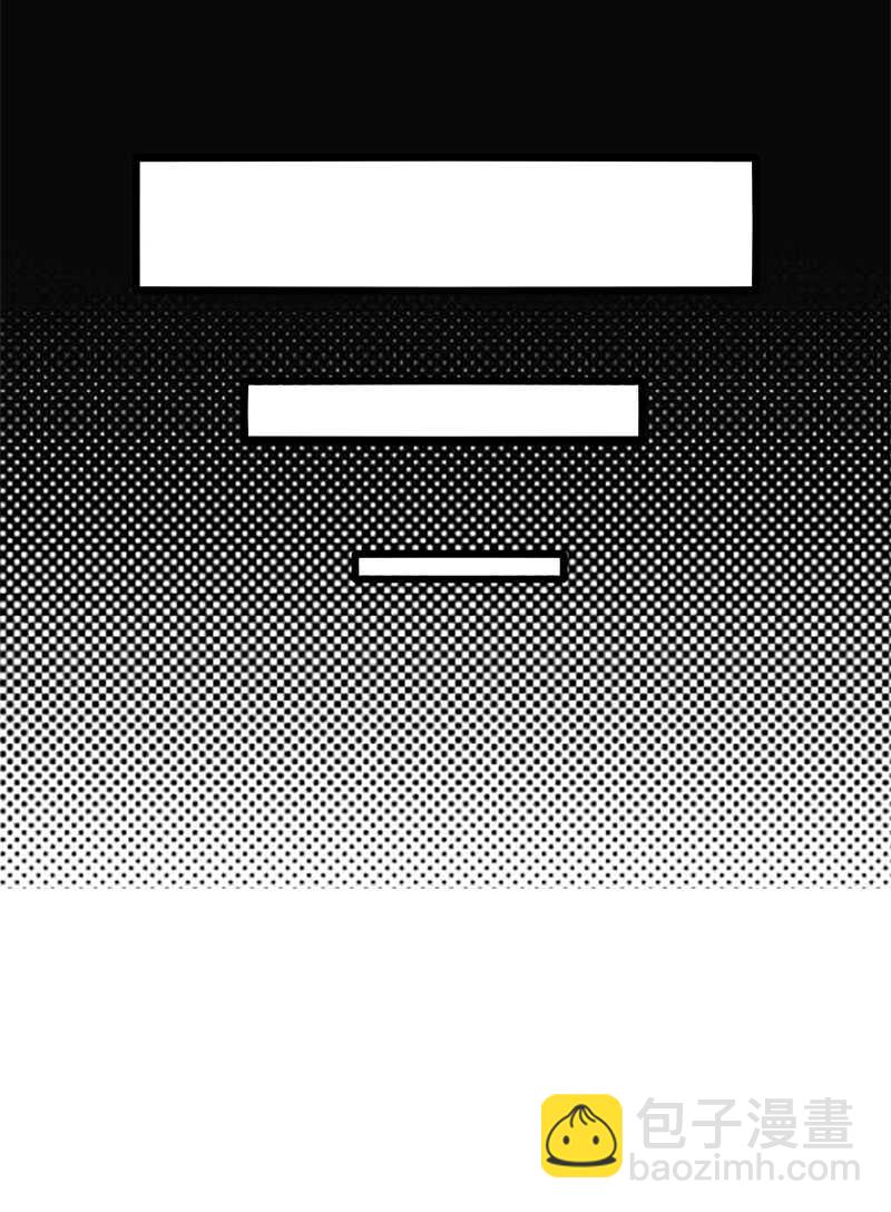 第100话：完结篇 下-第101话